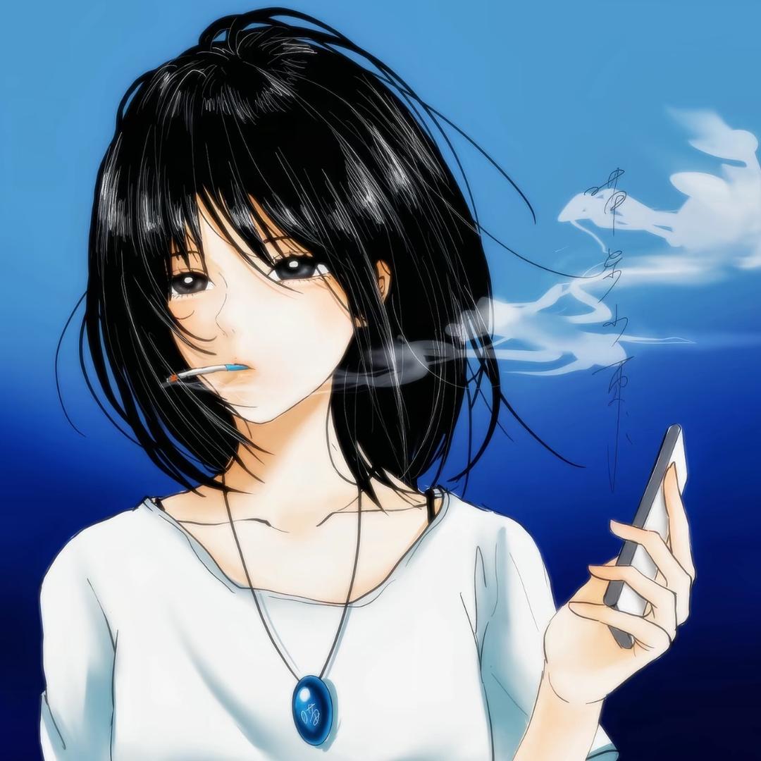 十一月