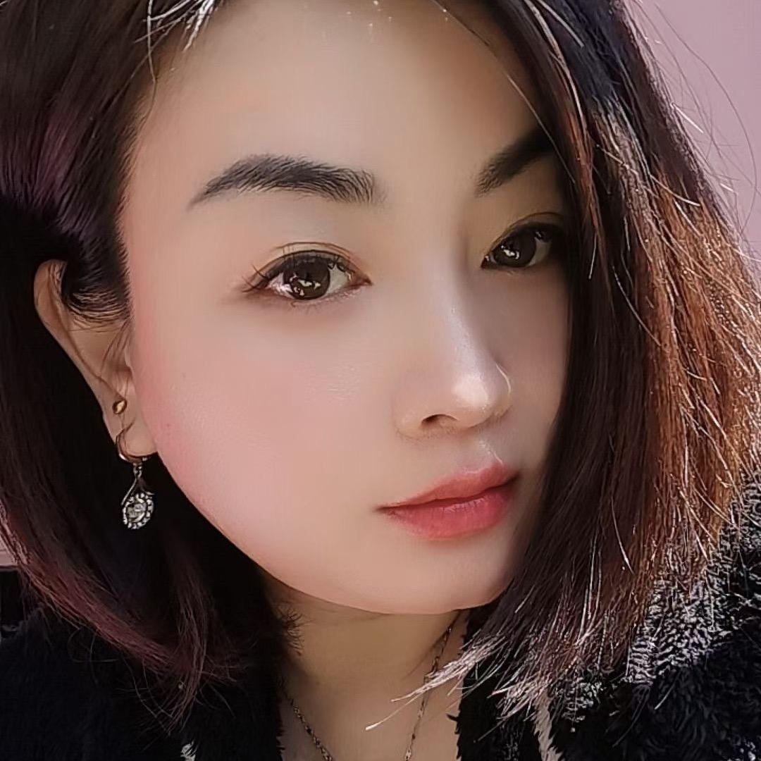 感❤恩🌻🌻🌻