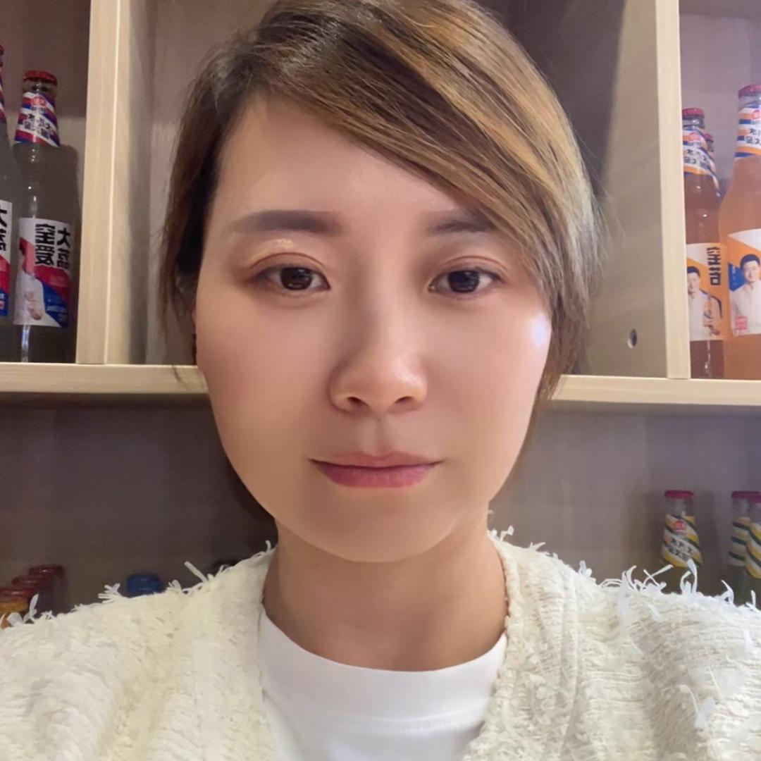 秦来丰削筋面(港务区店)杨婷