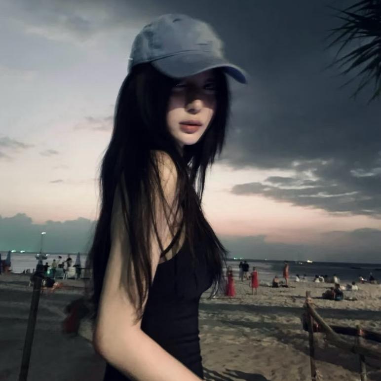 香菜大王