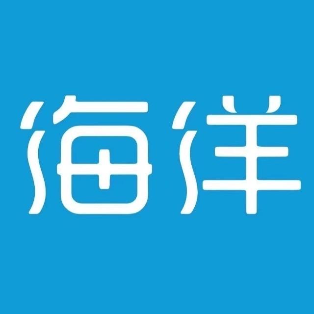 石家庄市欢迪汽车销售有限公司