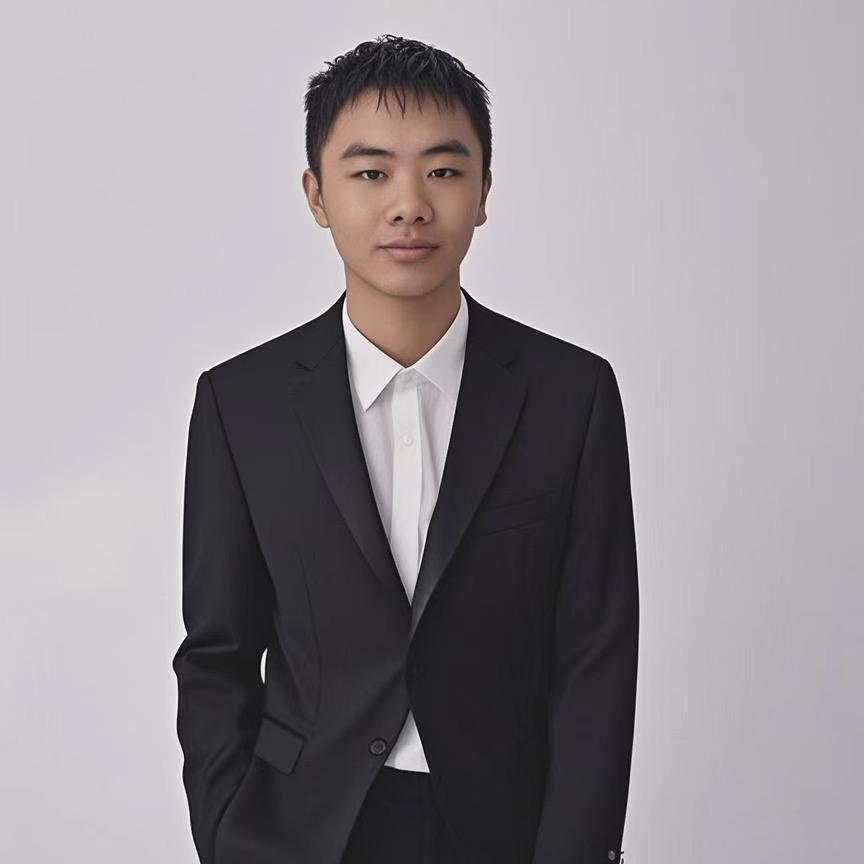 济南阿尼健康会所