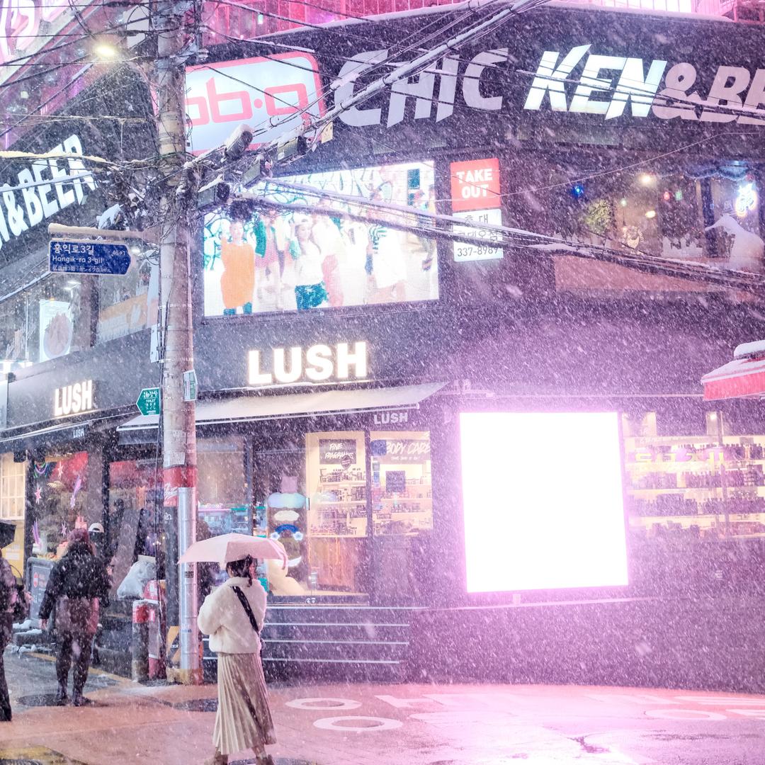 今天下班打卡了吗🔫