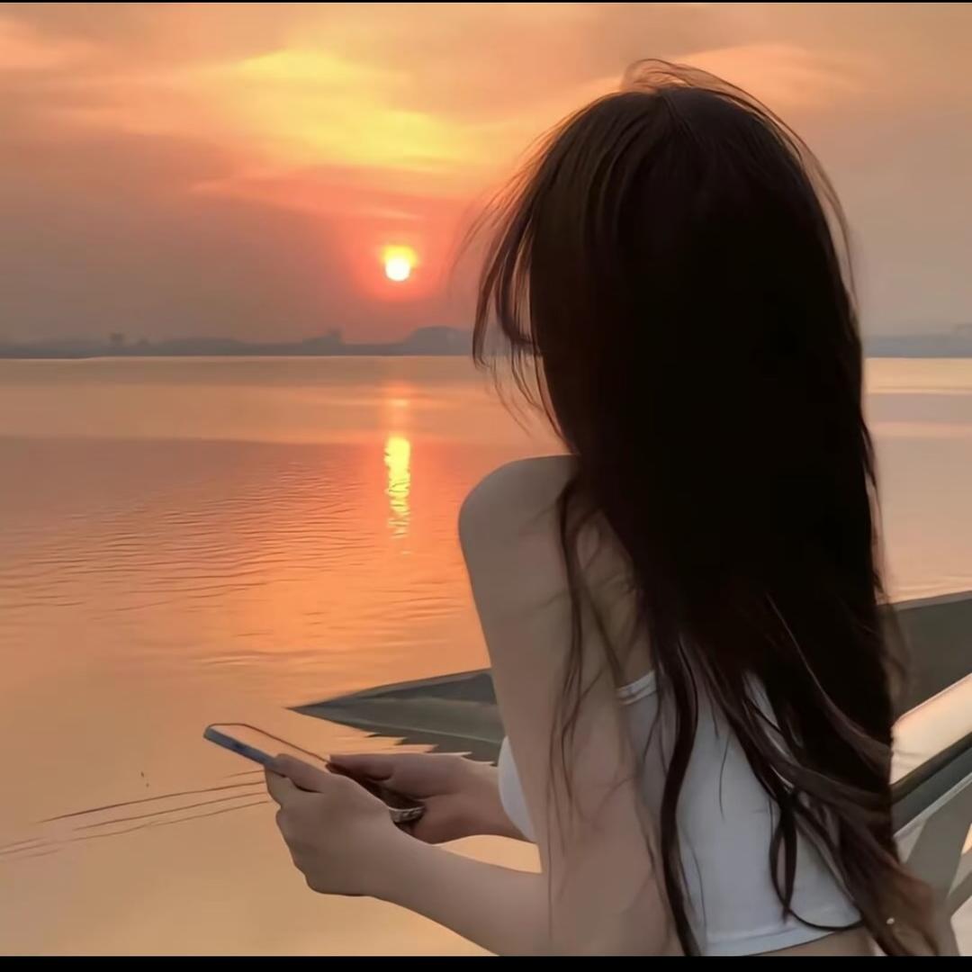 陈玲百货零售超市