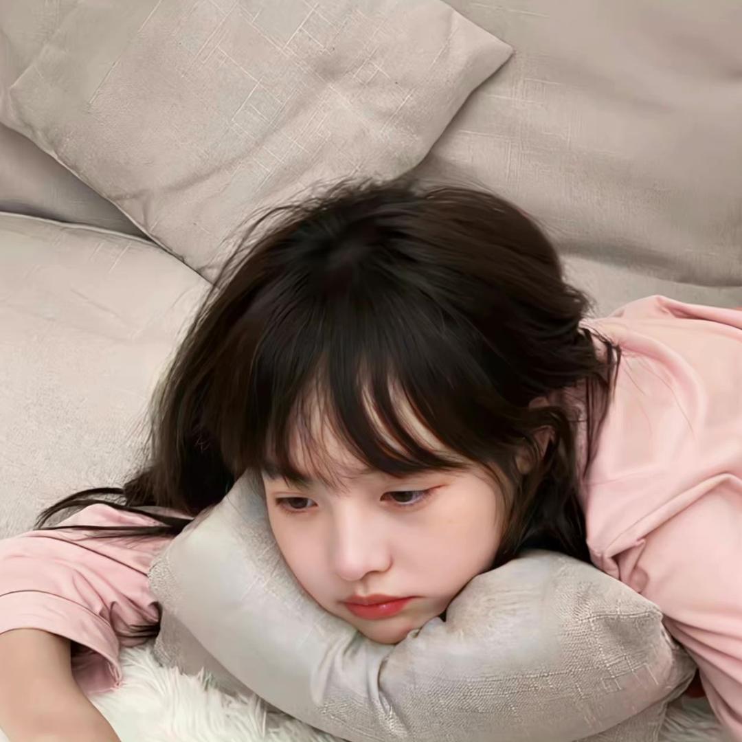 Du du～