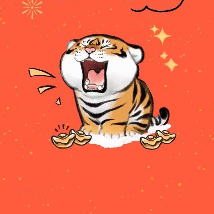 奥特曼慢玩游戏