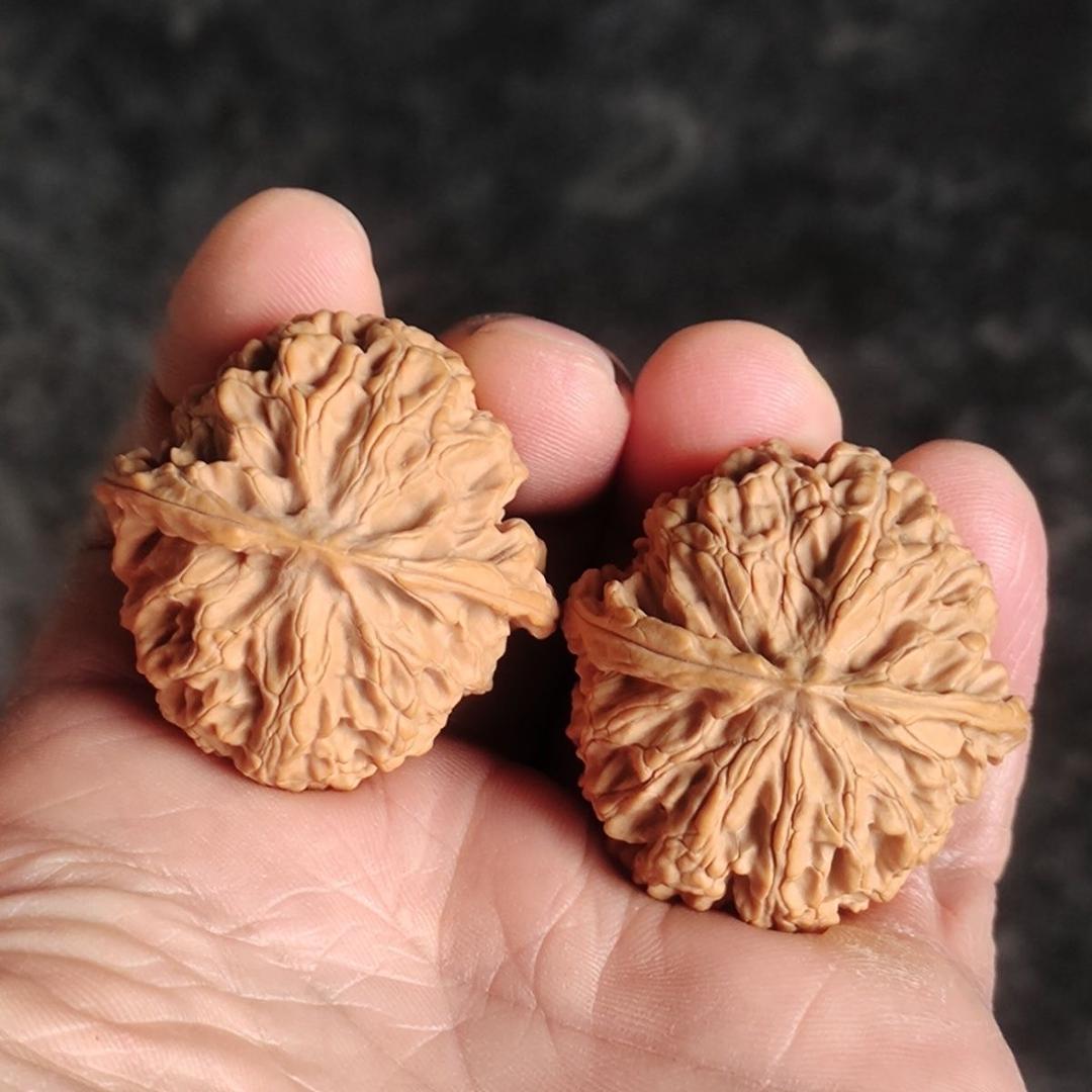 潇鹏文玩工艺品