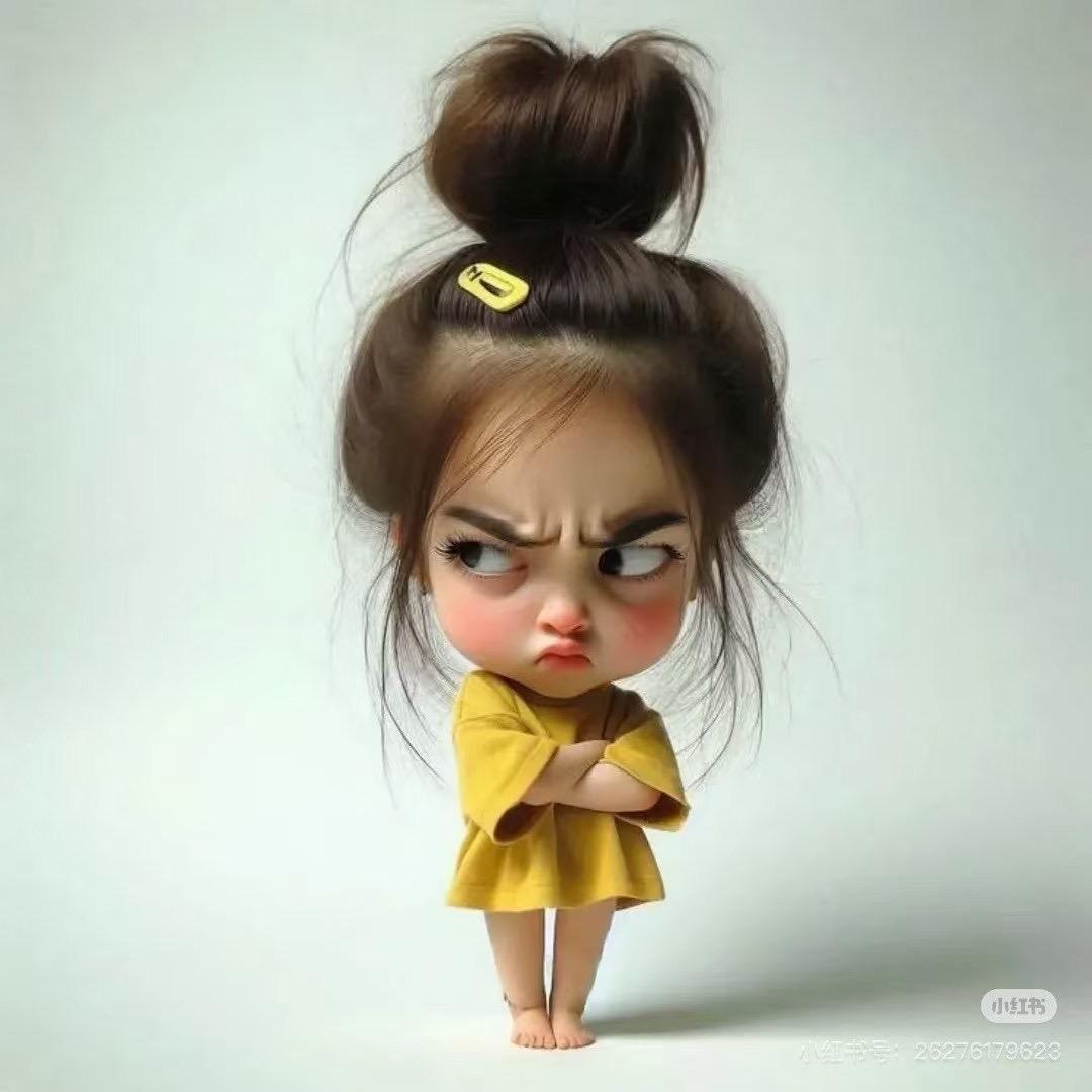 邳州珑玺湾酒店