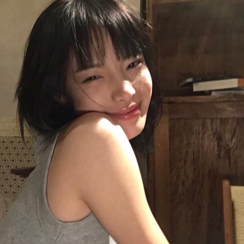 Qiuyu_