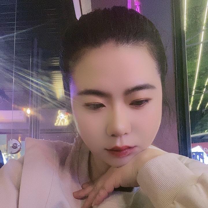 封心锁爱