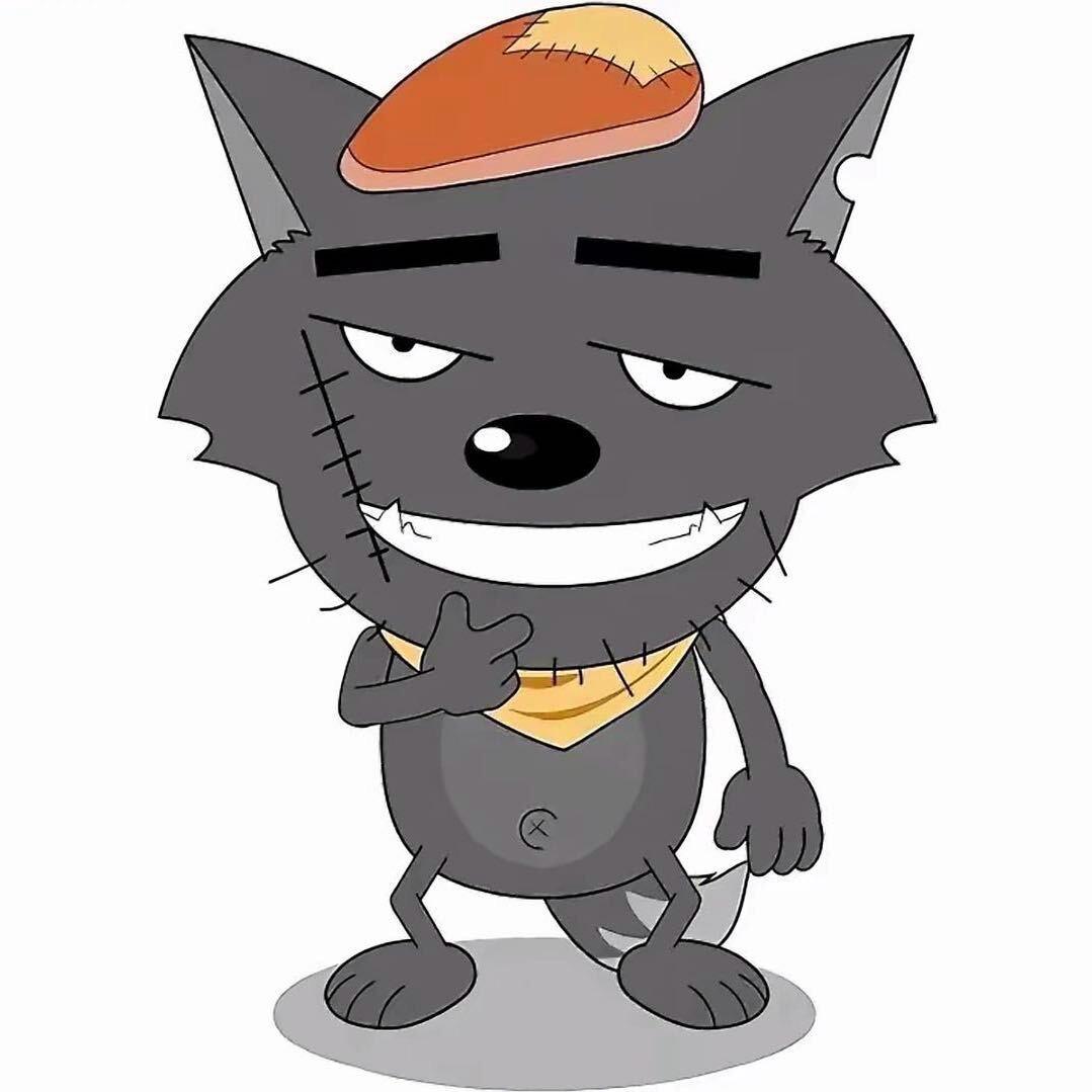 101地铁