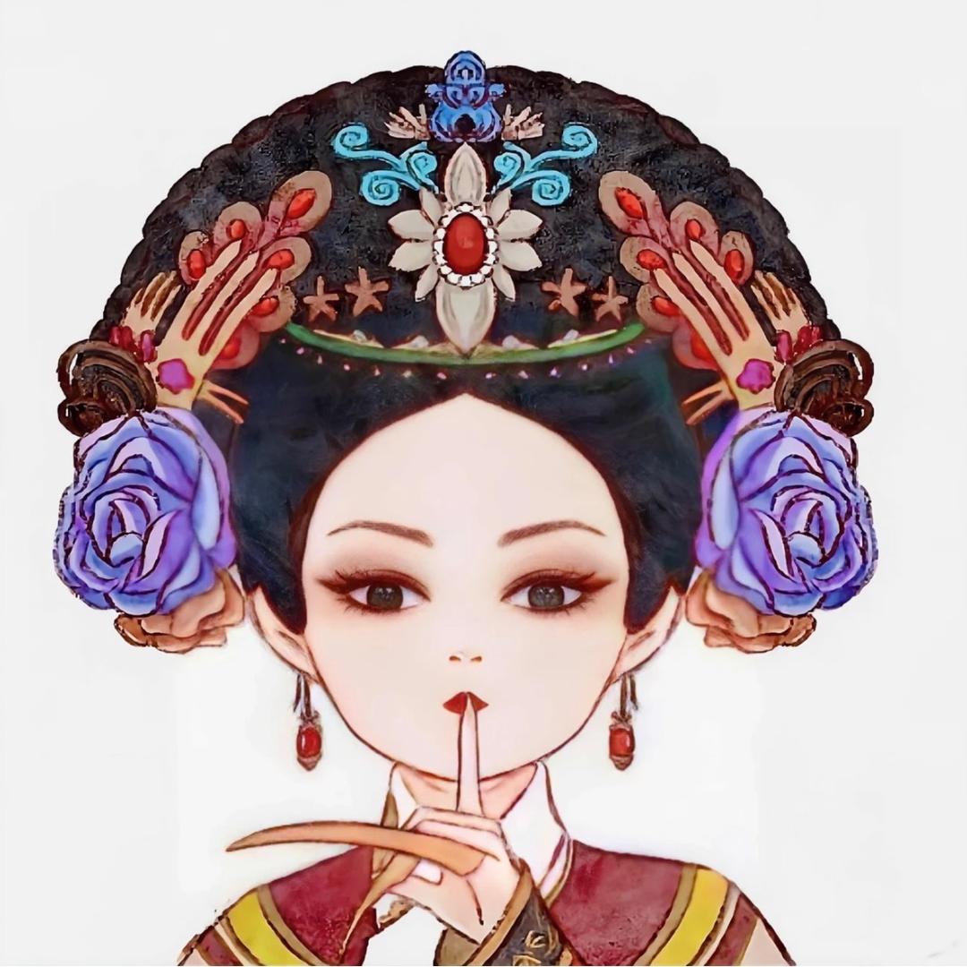 泡沫奶茶