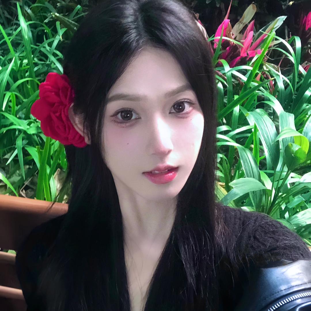 爆炒五花肉（穿搭版）