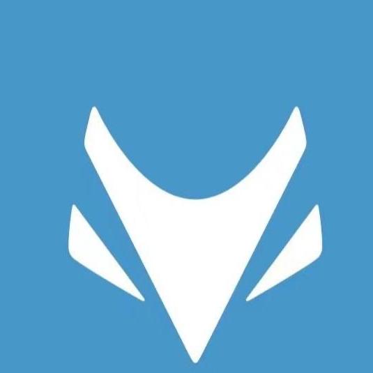 ARCFOX极狐吉林吉丰路
