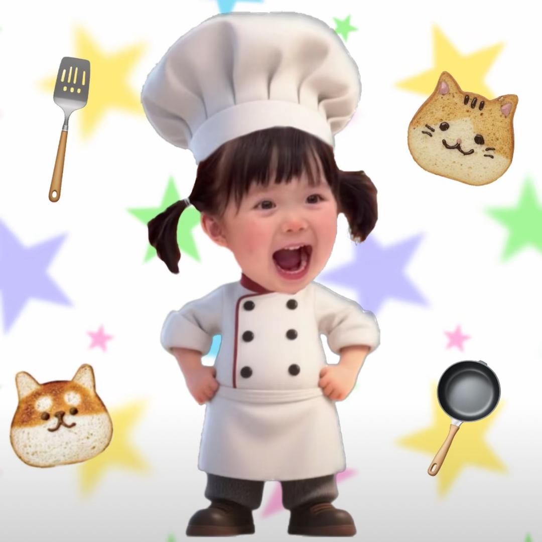 杜杜吃不饱（见过邓紫棋版）