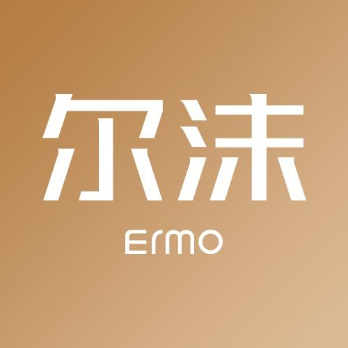 尔沫官方旗舰店
