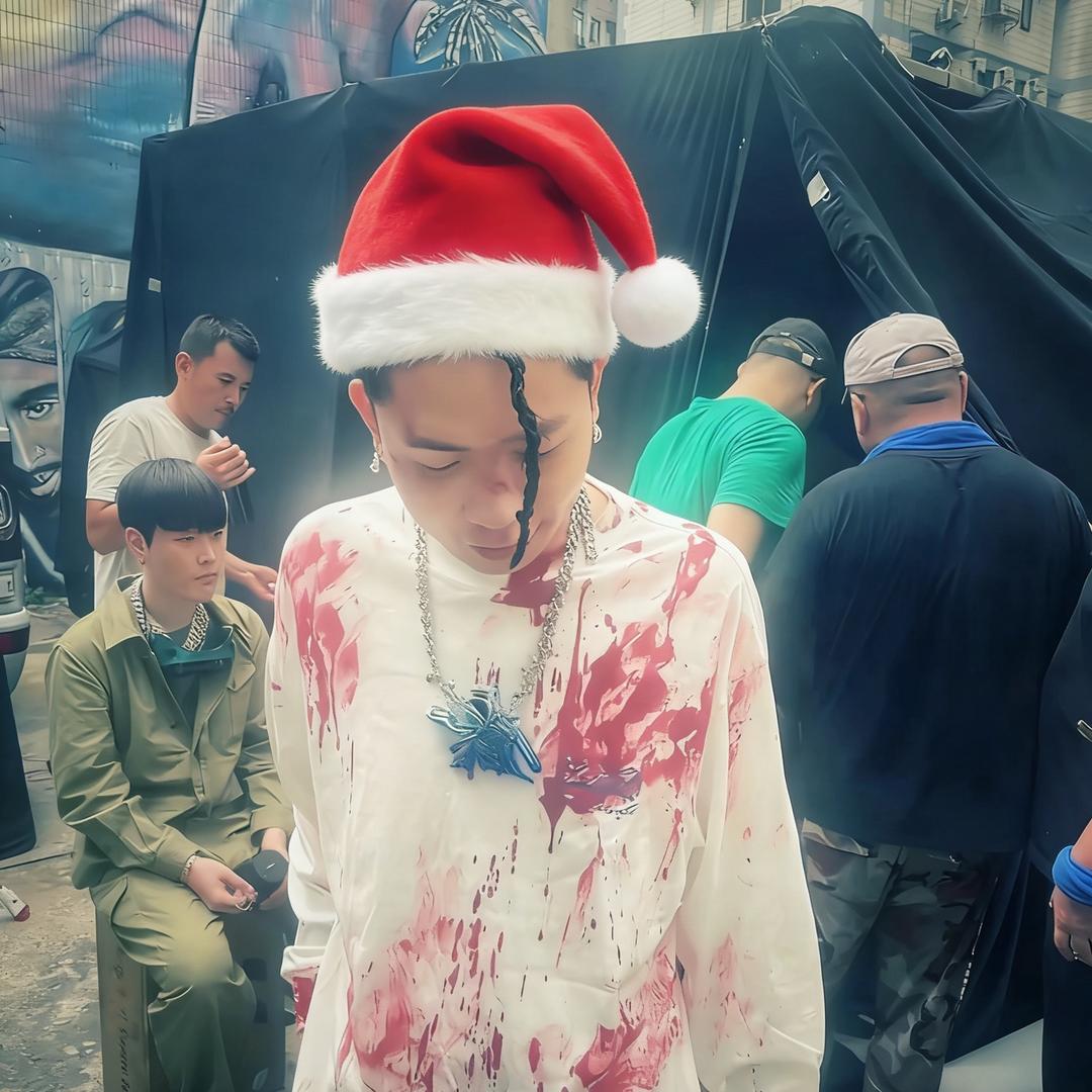 sᴡɪɴɢᴍᴀɴ.ᴢ🅴