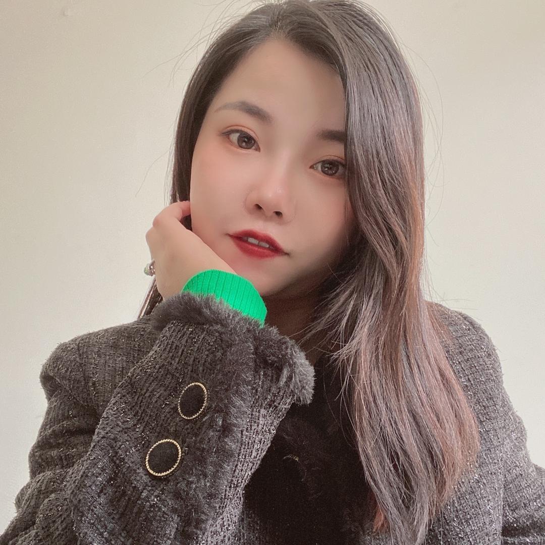 简·念头像