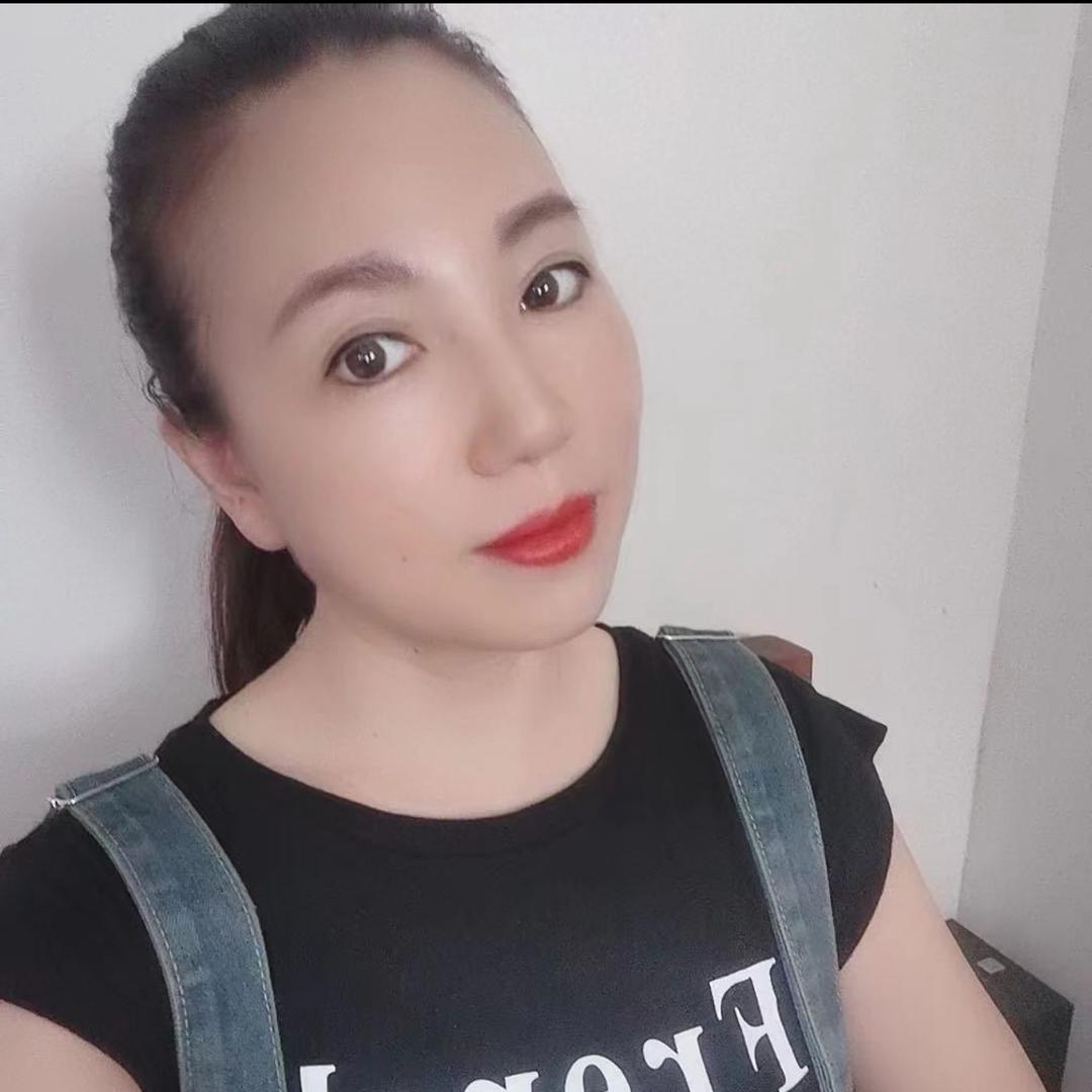 潇潇姐姐