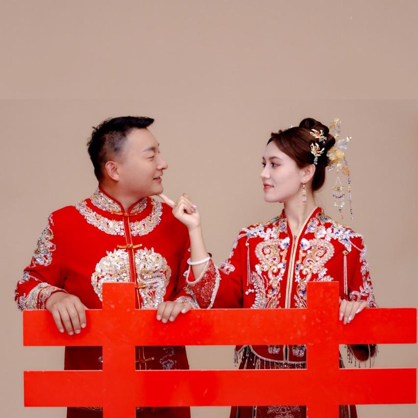 王妮🦋