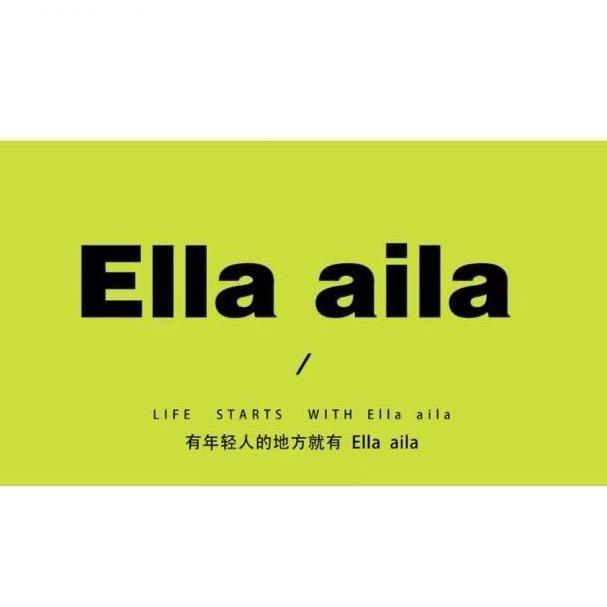 Ella