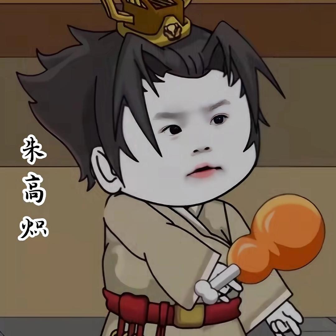 既然青春留不住i