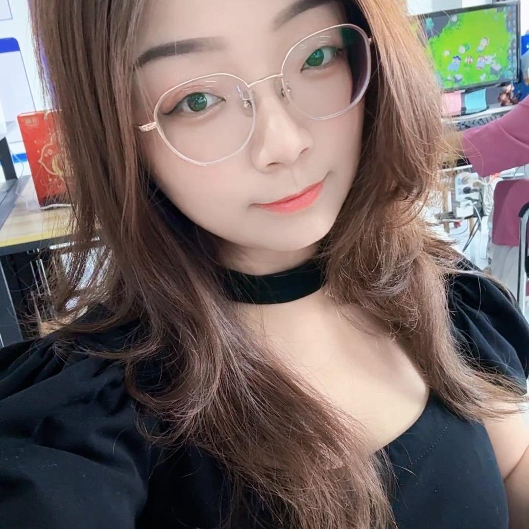 🌹泰兴大兰子🌹
