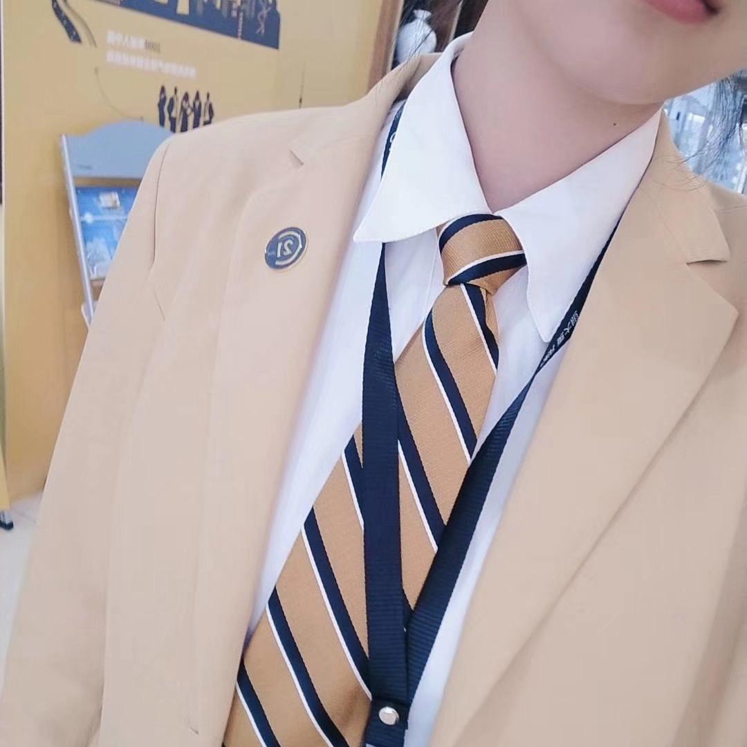 乐至卖房小土豆