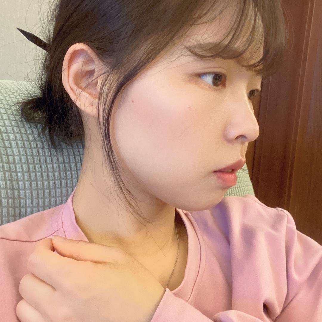 崔小姐👉程夫人