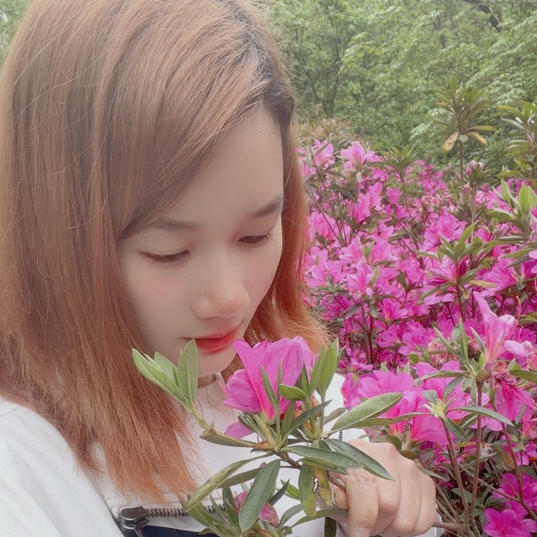 ℒℴѵℯ·黎·ꦿ໊ོ¹³¹⁴