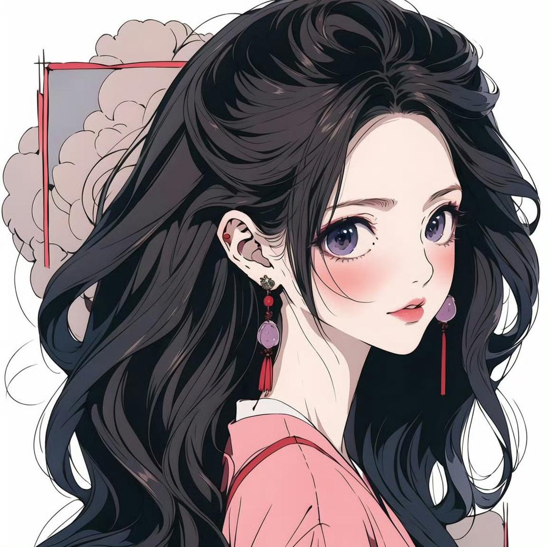 我是夏暖暖呀