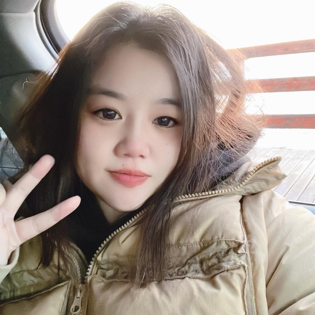 一杯热可可