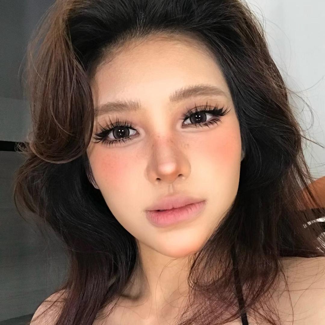 绝望的直女