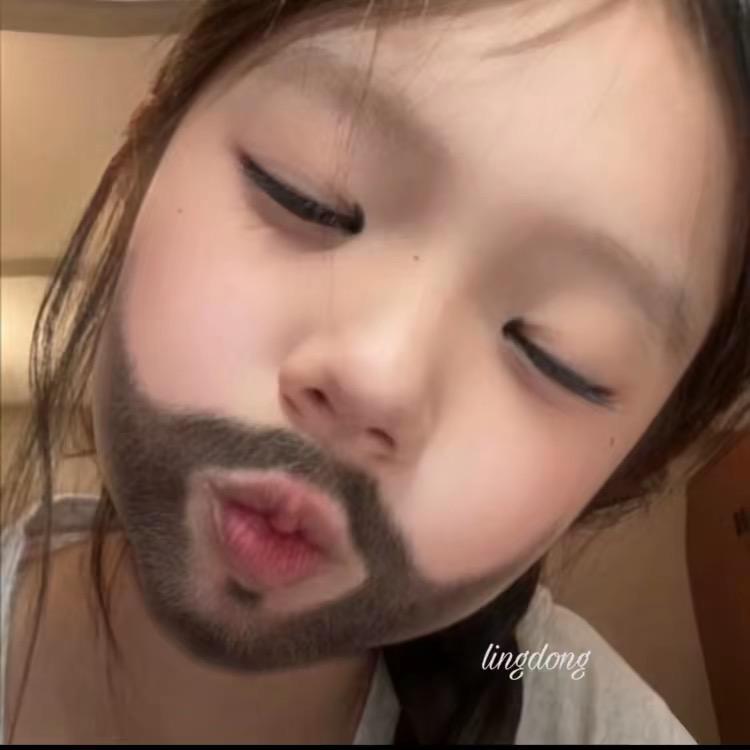好运常伴