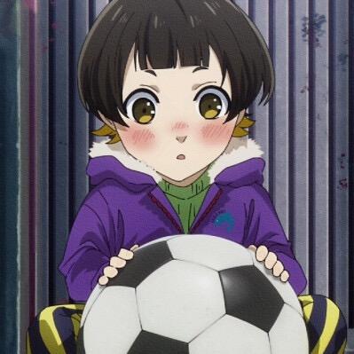 疯狂谷子社