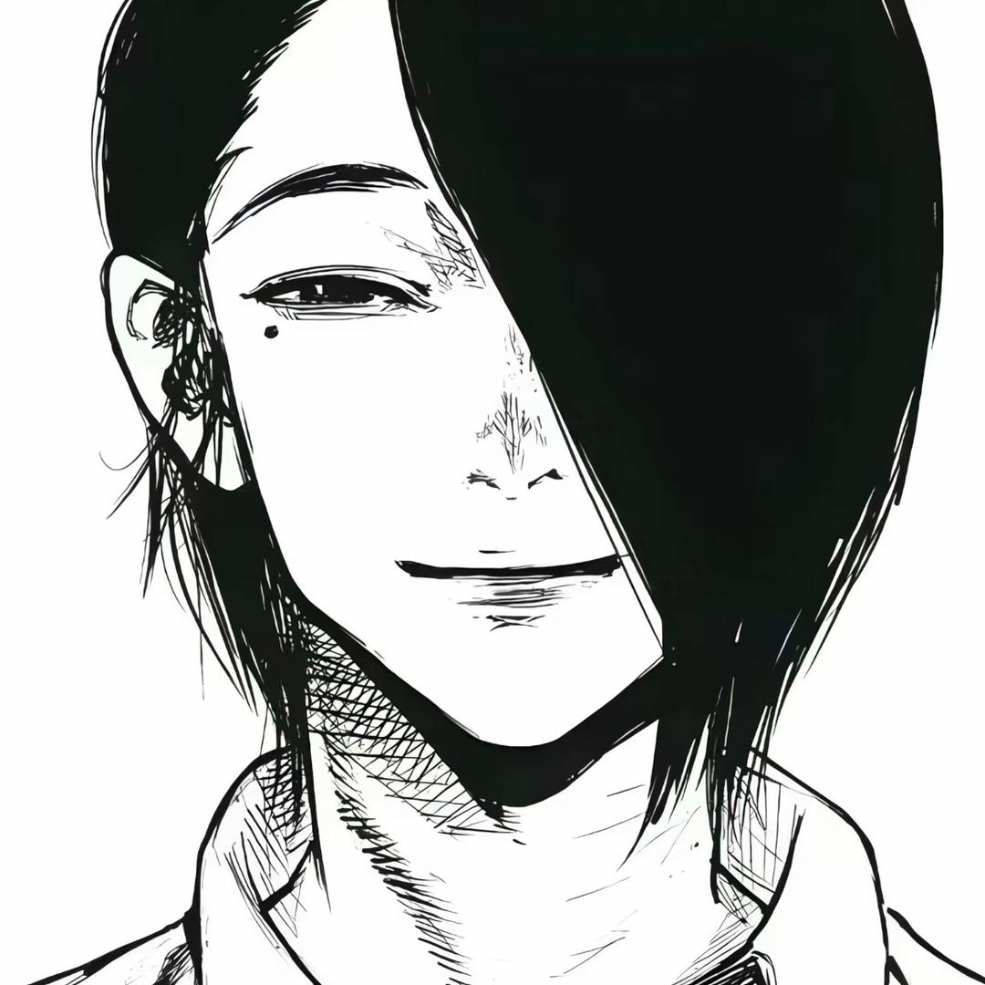 孙孤生