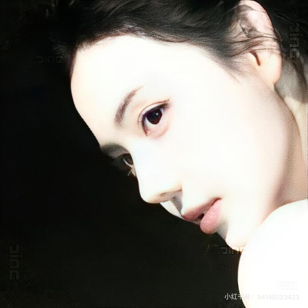 差点兔了🐰～