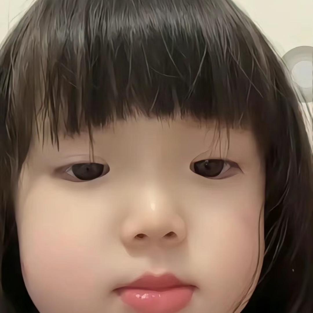 不要再吃了