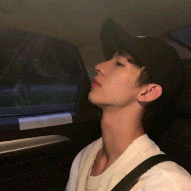 小su