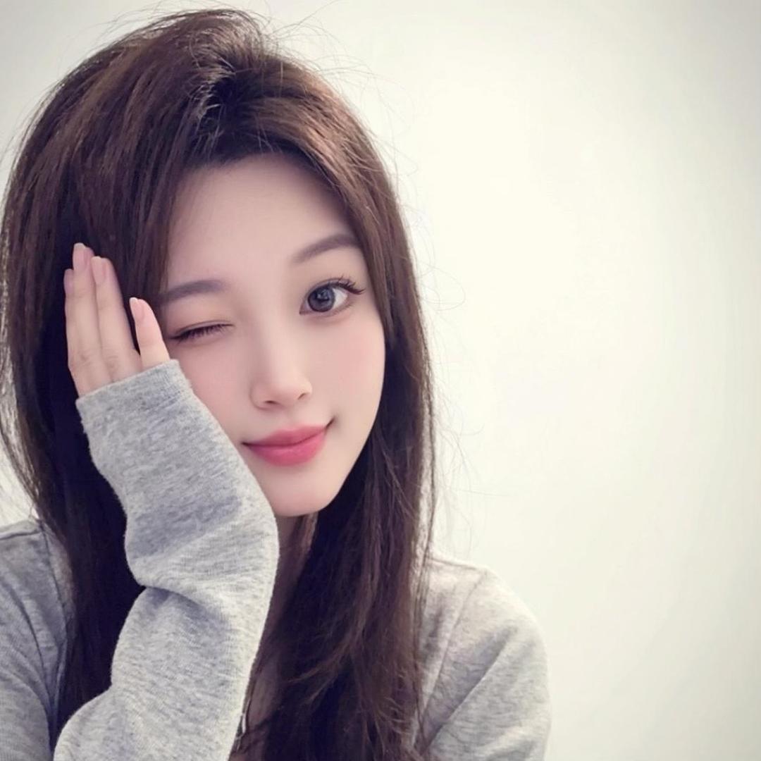 黄小妞
