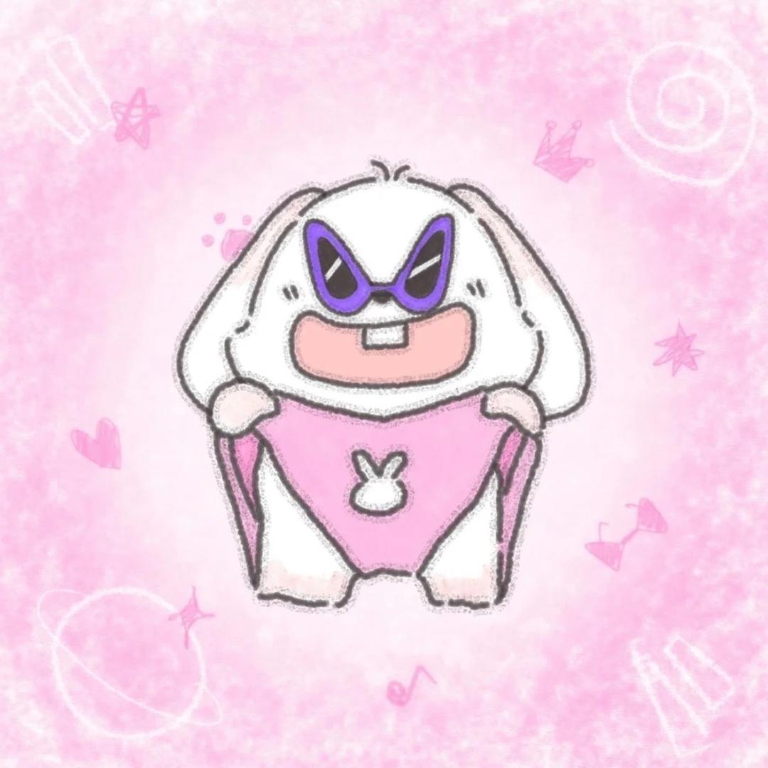 小心小星🌟
