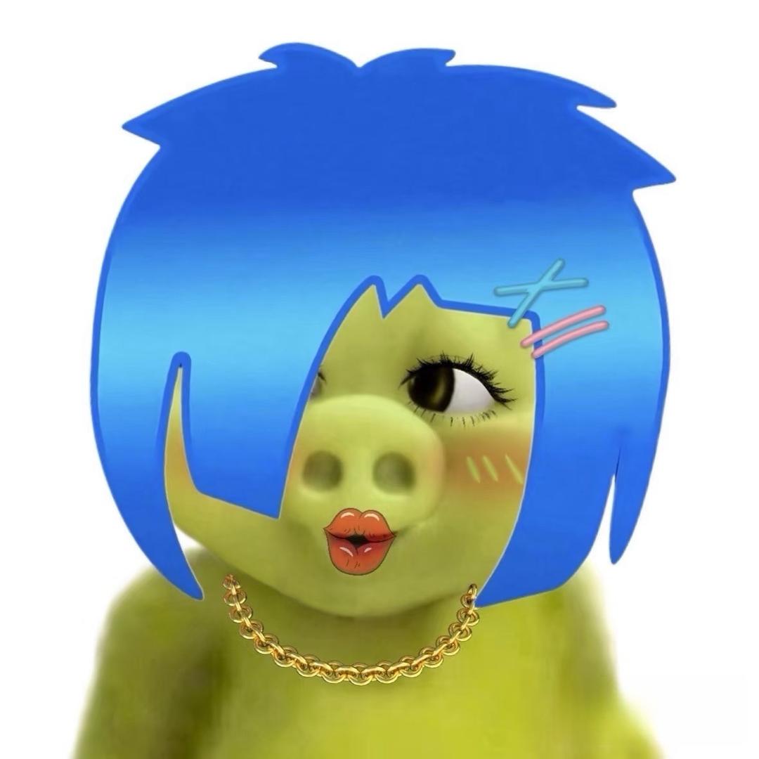 26yu_