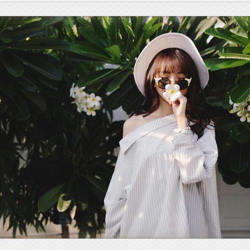 多财多亿🦊🌞品牌策划