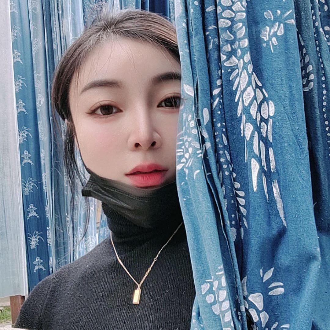 婷婷li