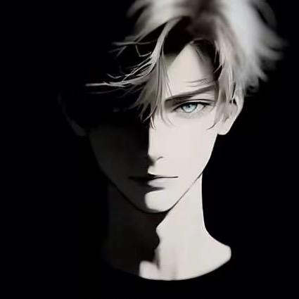 丹东一男子
