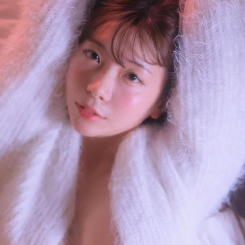 樱花没有妹🌸