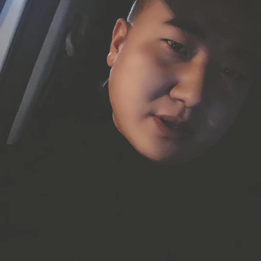 钱难友