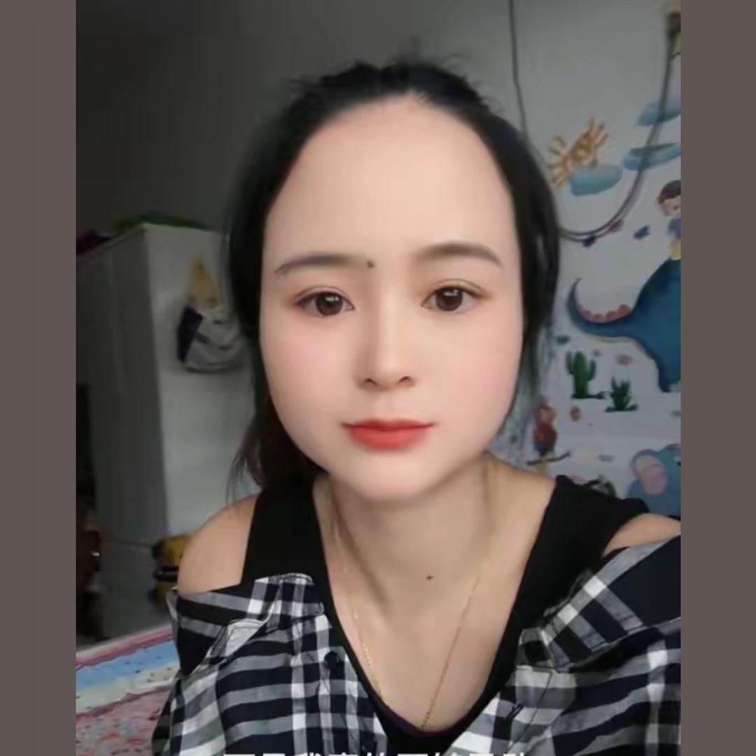 糖宝🐛