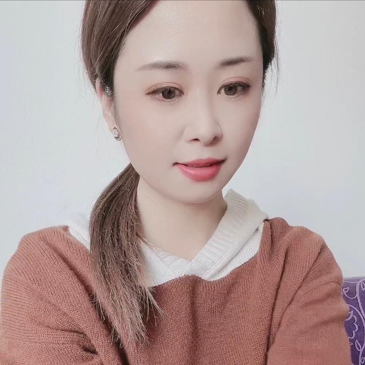 小芝甄选