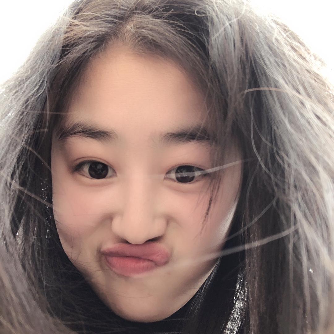 初心✘